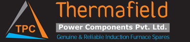 Melting Induction Furnace Spare, Melting Furnace Coil, Induction Furnace Spare, Induction Melting Furnace Spare, Refractory Top Bottom Cast, Furnace Selector Switches, Induction Furnace Assembly Parts